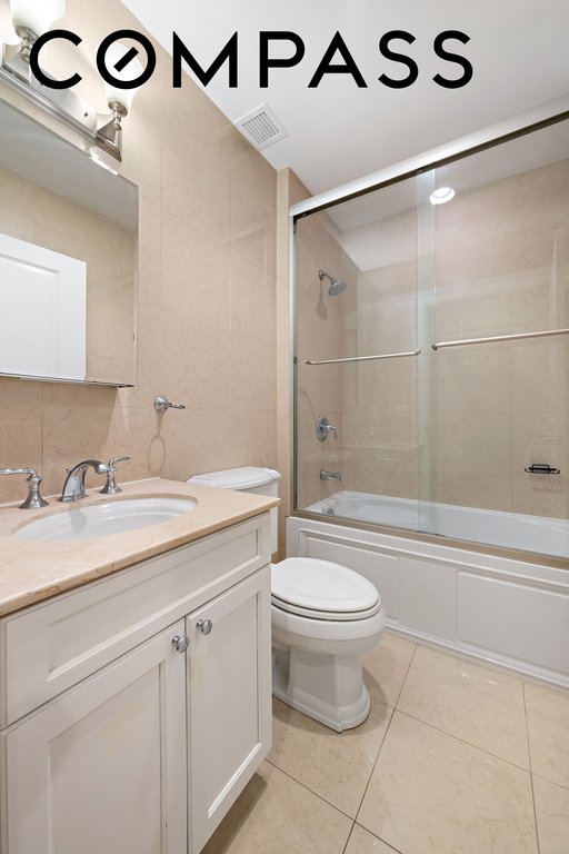 261 West 112th Street, Unit 1A photo 13
