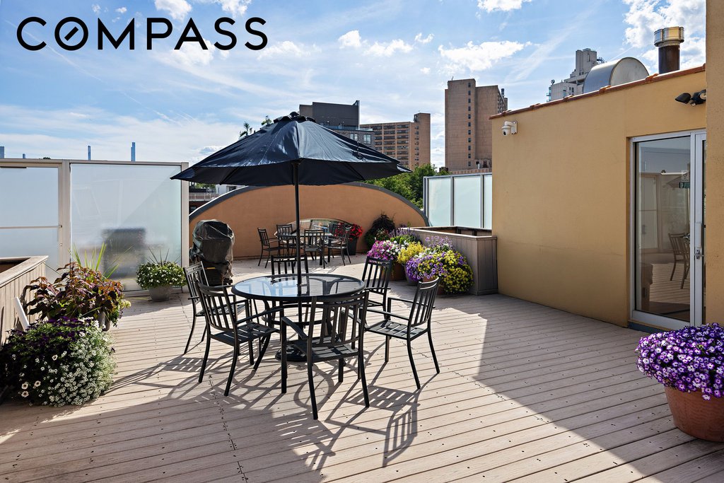 261 West 112th Street, Unit 1A photo 14