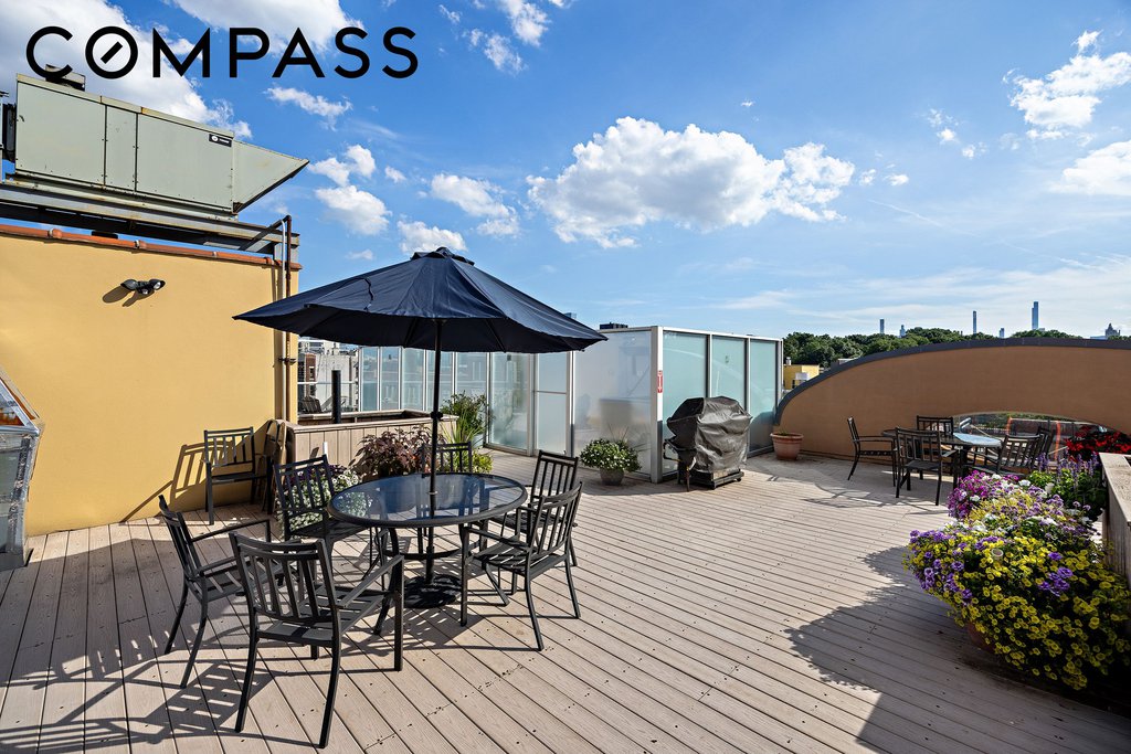 261 West 112th Street, Unit 1A photo 15