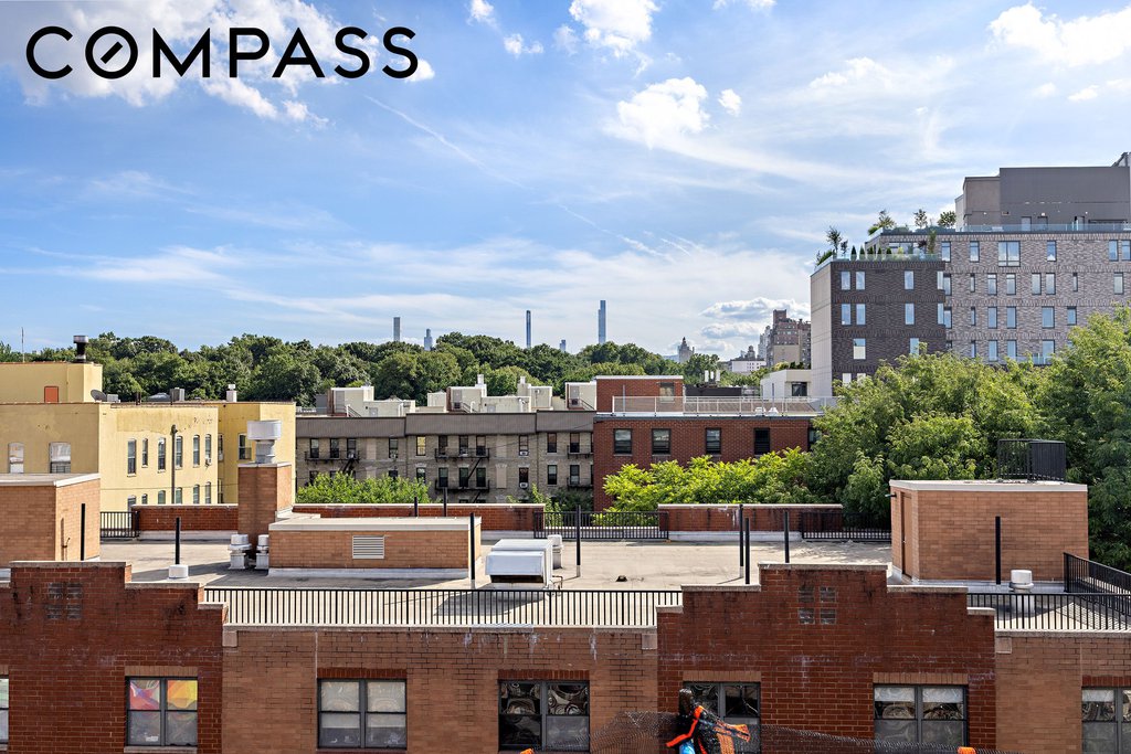 261 West 112th Street, Unit 1A photo 16