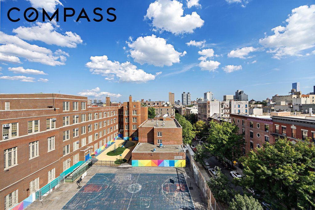 261 West 112th Street, Unit 1A photo 18