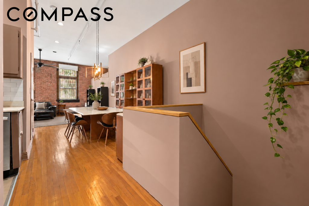 407 East 91st Street, Unit 1H photo 3