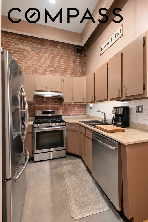 407 East 91st Street, Unit 1H photo 4