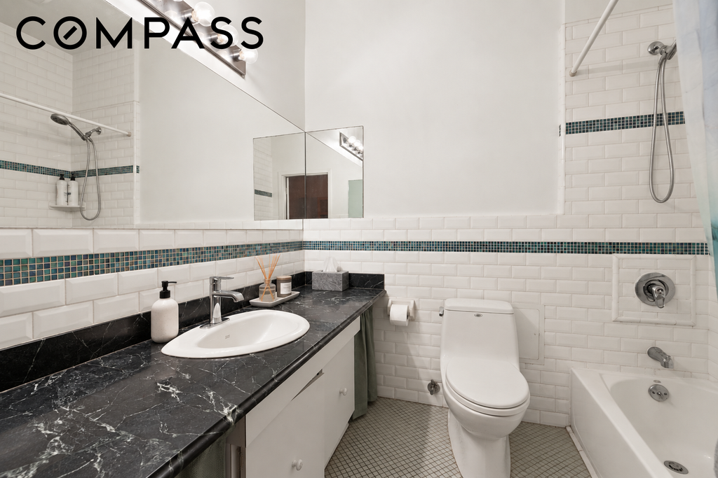 407 East 91st Street, Unit 1H photo 5