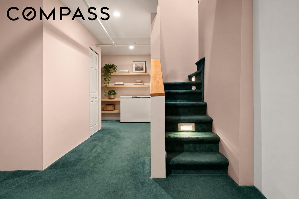 407 East 91st Street, Unit 1H photo 6
