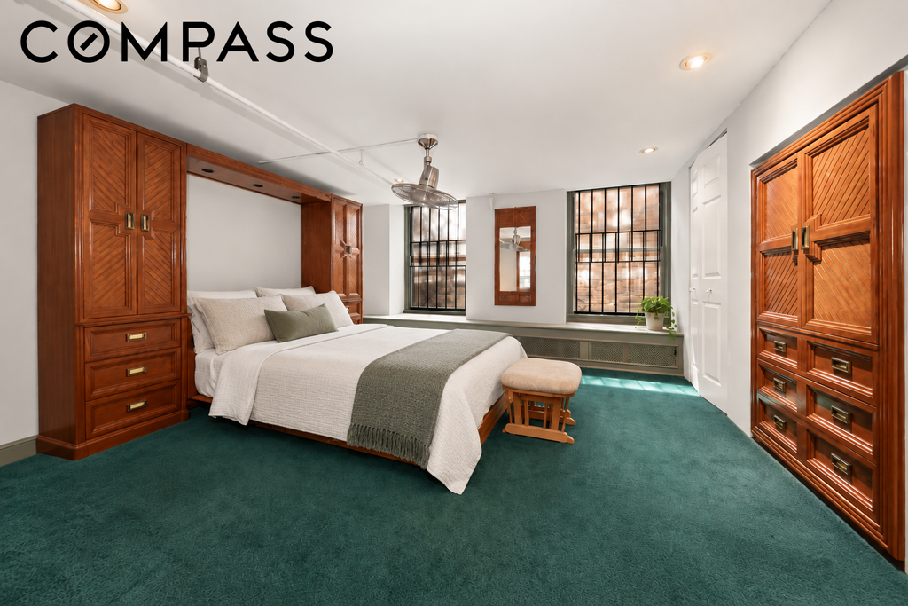 407 East 91st Street, Unit 1H photo 7
