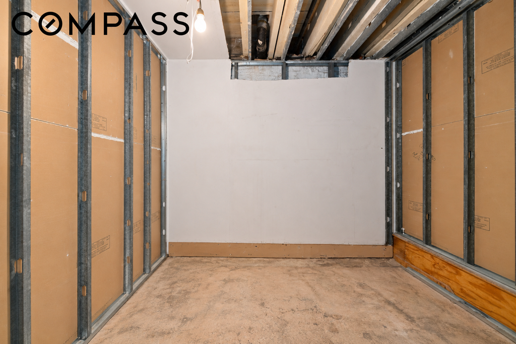 407 East 91st Street, Unit 1H photo 8
