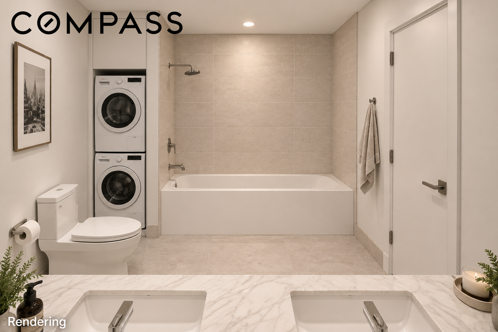 407 East 91st Street, Unit 1H photo 9