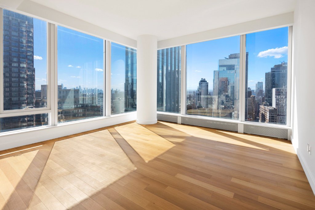15 East 30th Street, Unit 30E