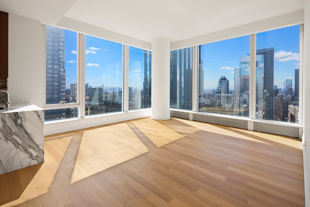 15 East 30th Street, Unit 30E photo 2