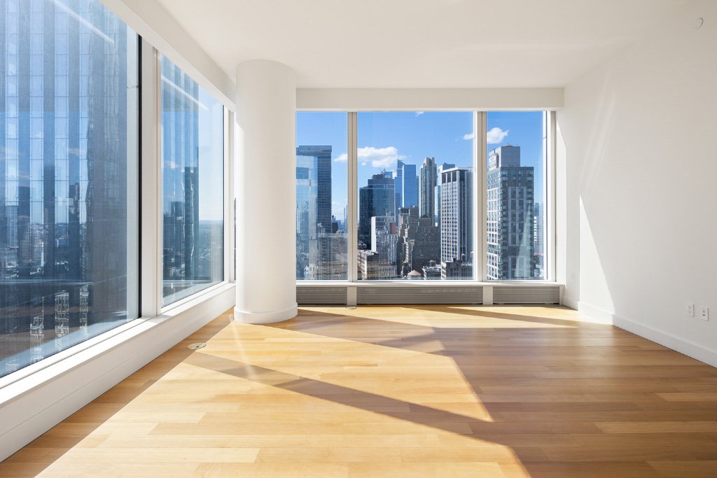 15 East 30th Street, Unit 30E photo 3