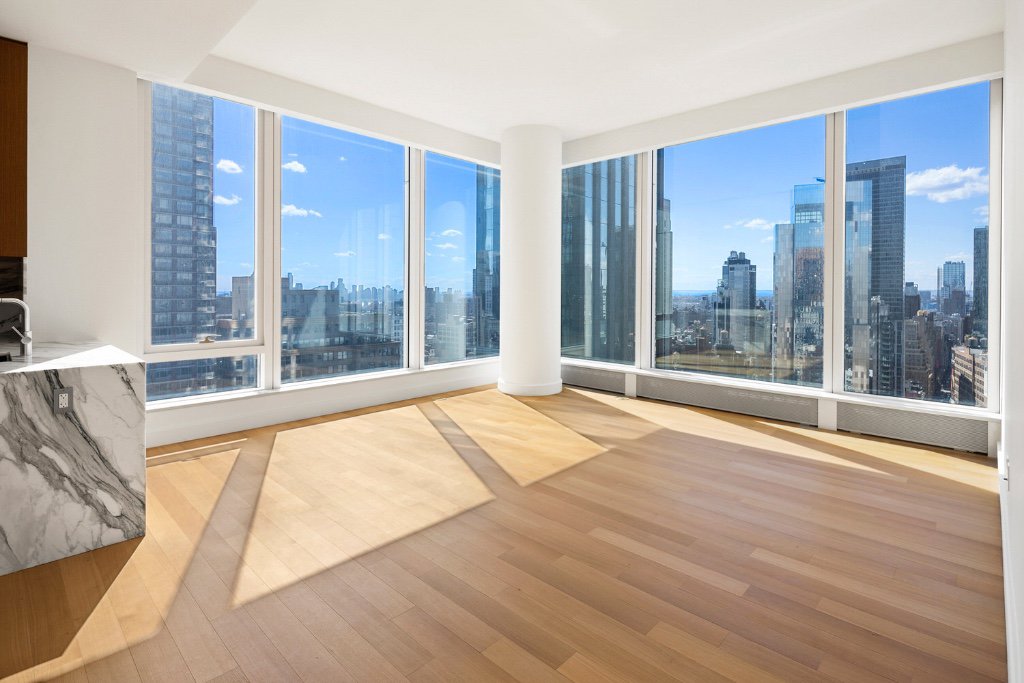 15 East 30th Street, Unit 30E photo 4
