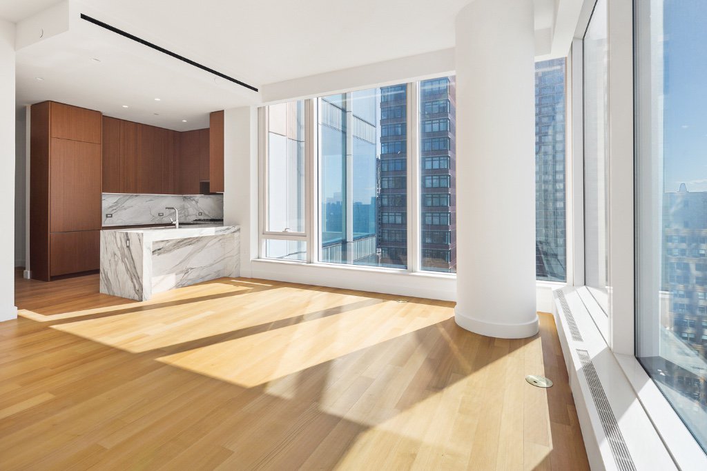 15 East 30th Street, Unit 30E photo 5