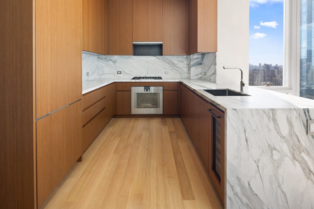 15 East 30th Street, Unit 30E photo 6