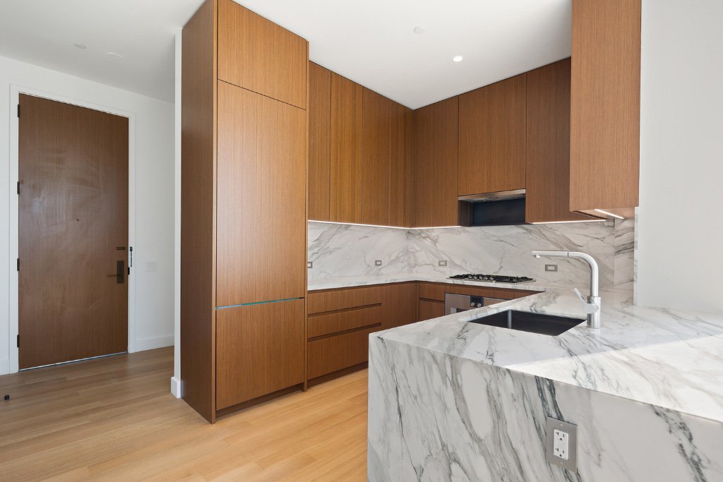 15 East 30th Street, Unit 30E photo 7