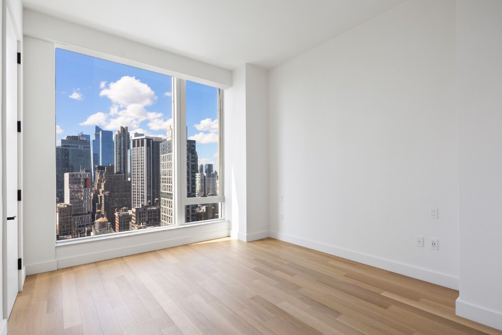15 East 30th Street, Unit 30E photo 8