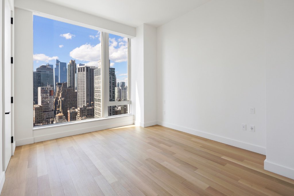 15 East 30th Street, Unit 30E photo 9