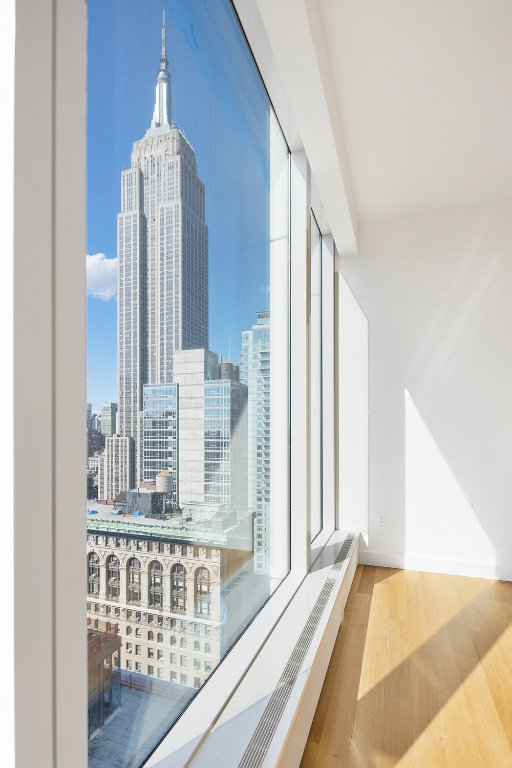 15 East 30th Street, Unit 30E photo 10