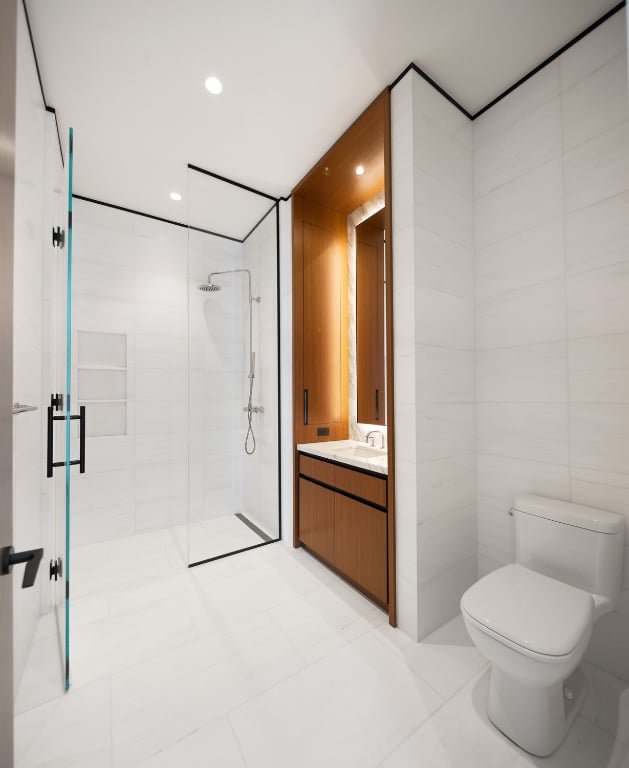 15 East 30th Street, Unit 30E photo 11