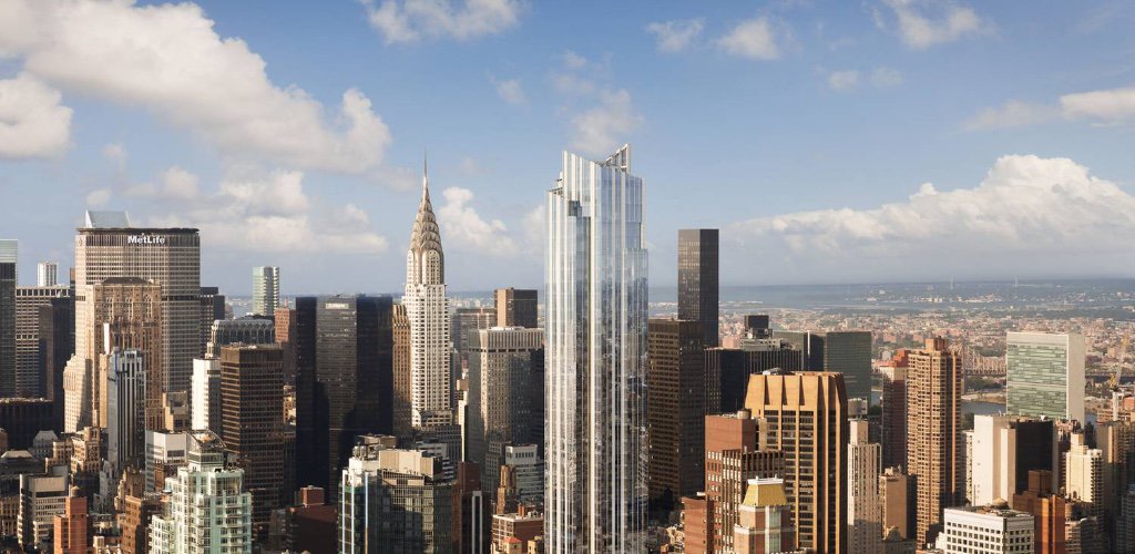 15 East 30th Street, Unit 30E photo 12