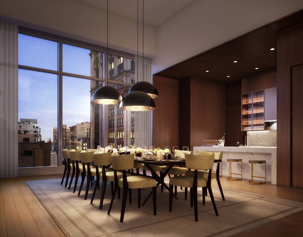 15 East 30th Street, Unit 30E photo 13
