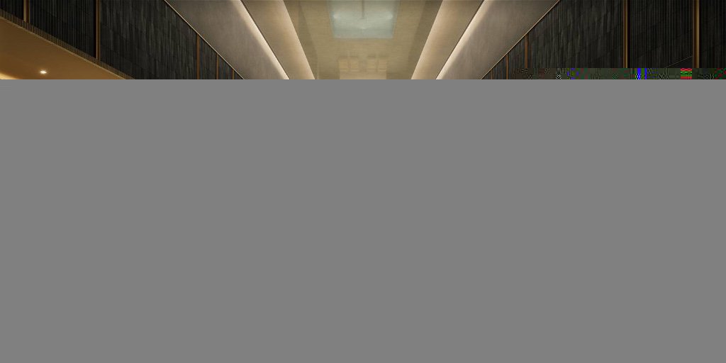 15 East 30th Street, Unit 30E photo 17