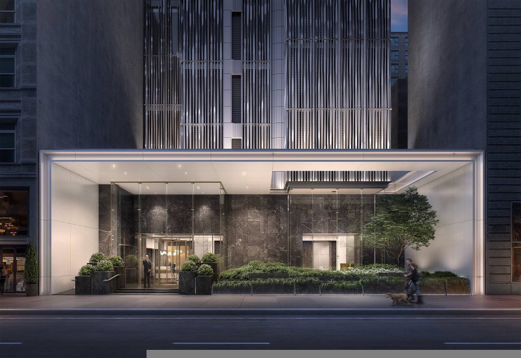 15 East 30th Street, Unit 30E photo 18
