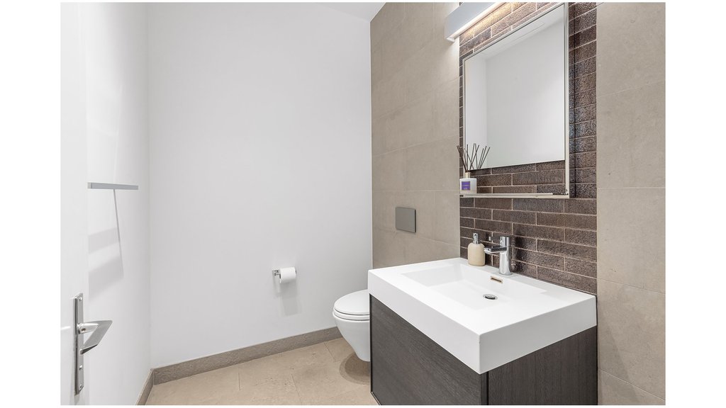 90 Lexington Avenue, Unit PHA photo 12