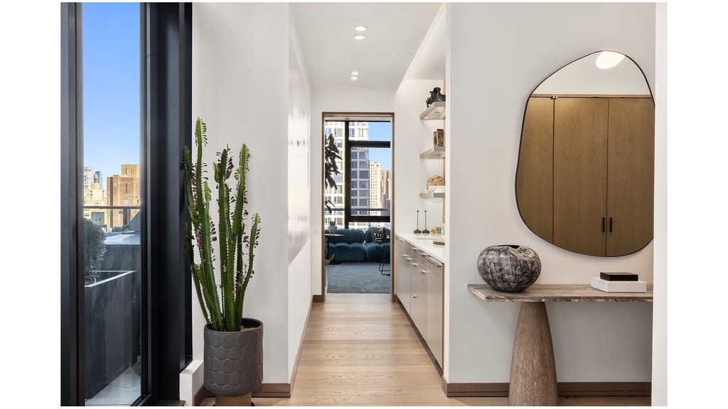 90 Lexington Avenue, Unit PHA photo 19