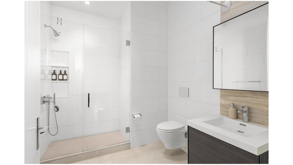 90 Lexington Avenue, Unit PHA photo 21