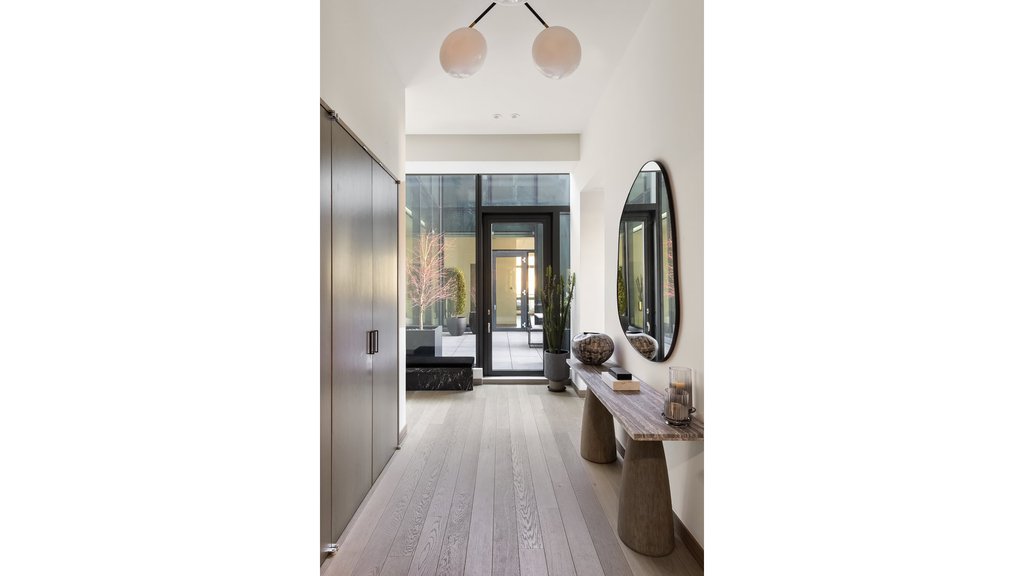 90 Lexington Avenue, Unit PHA photo 22