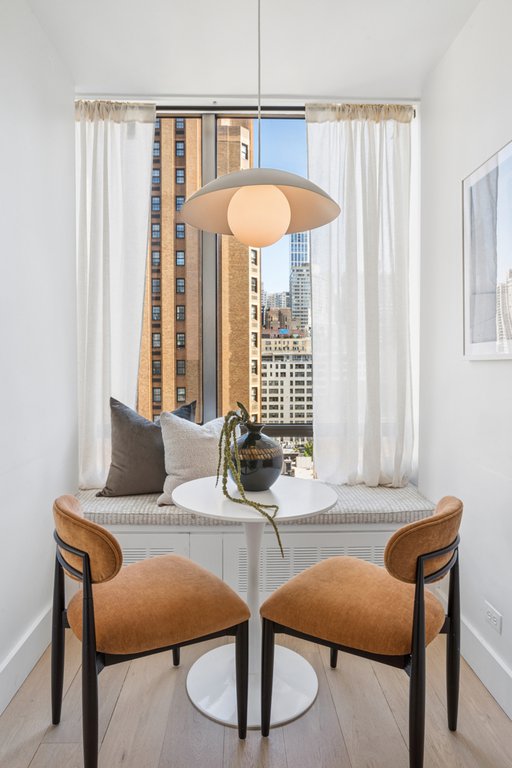 860 United Nations Plaza, Unit 13E photo 5