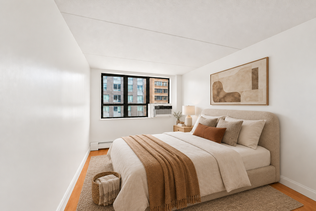 220 Manhattan Avenue, Unit 4K photo 7