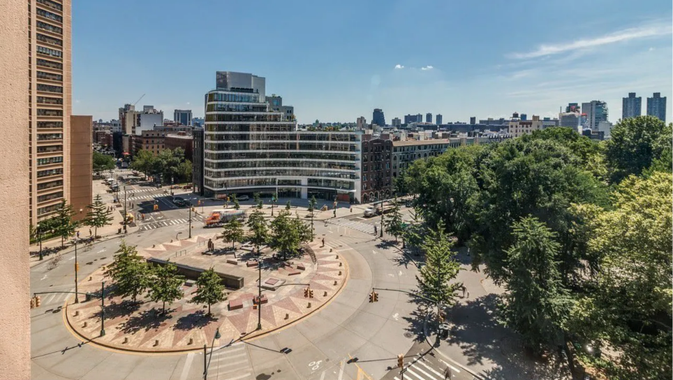 220 Manhattan Avenue, Unit 4K photo 14