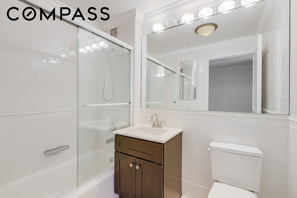 400 East 90th Street, Unit 5C photo 12