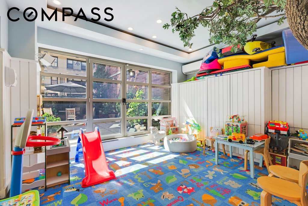 400 East 90th Street, Unit 5C photo 13