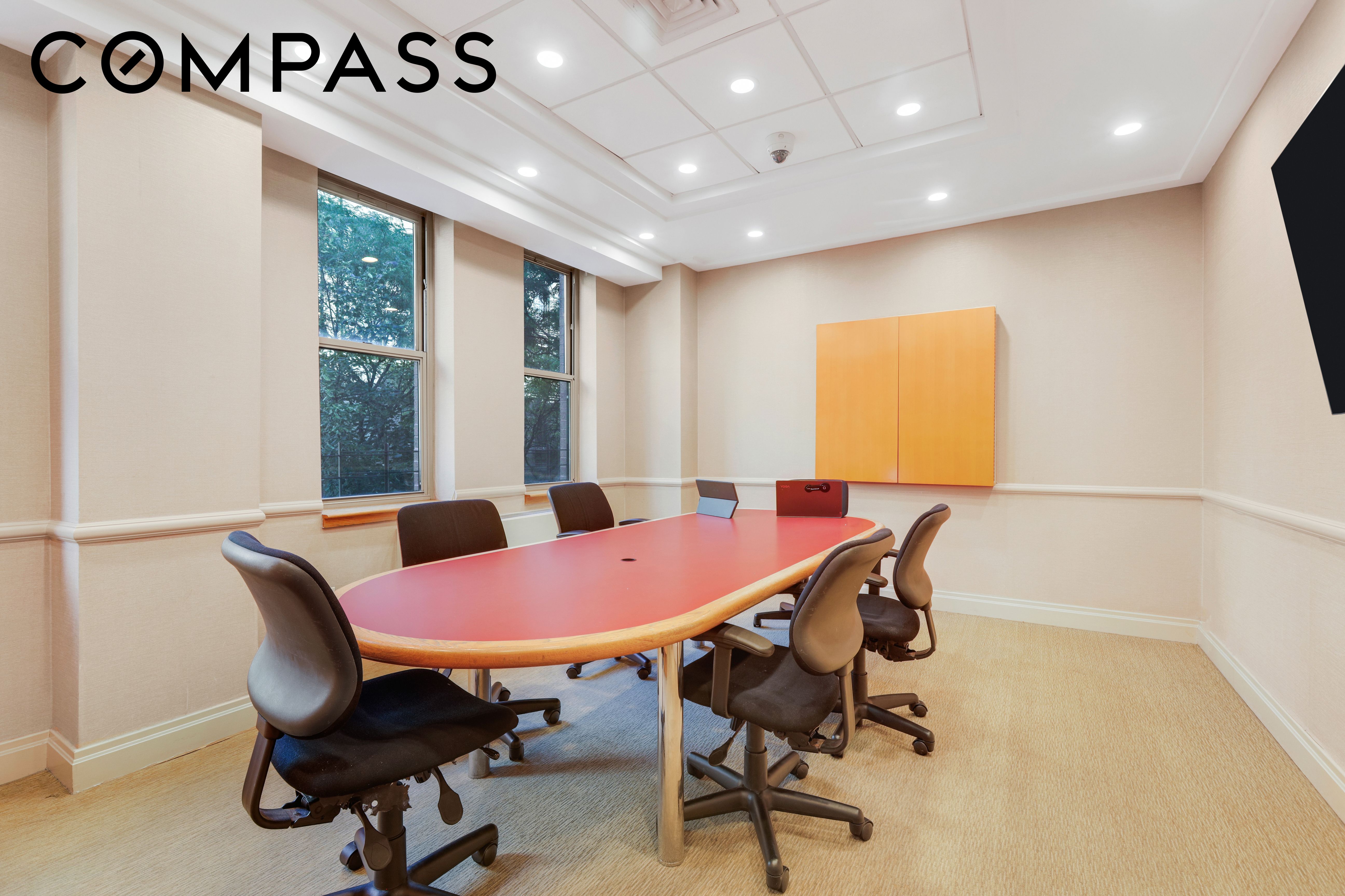 400 East 90th Street, Unit 5C photo 14