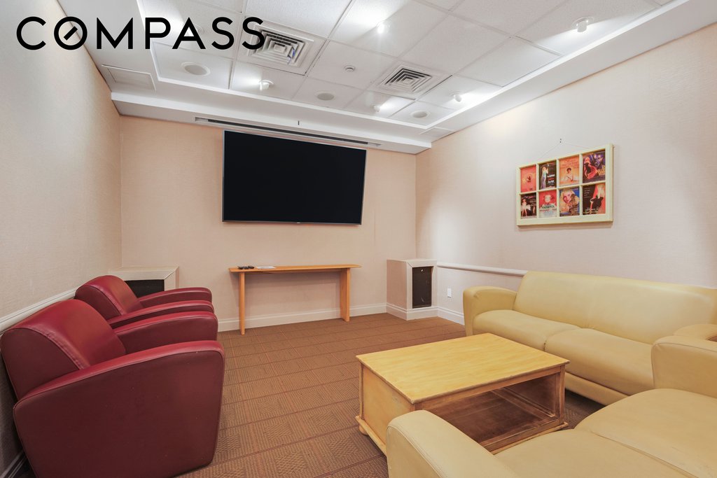 400 East 90th Street, Unit 5C photo 15