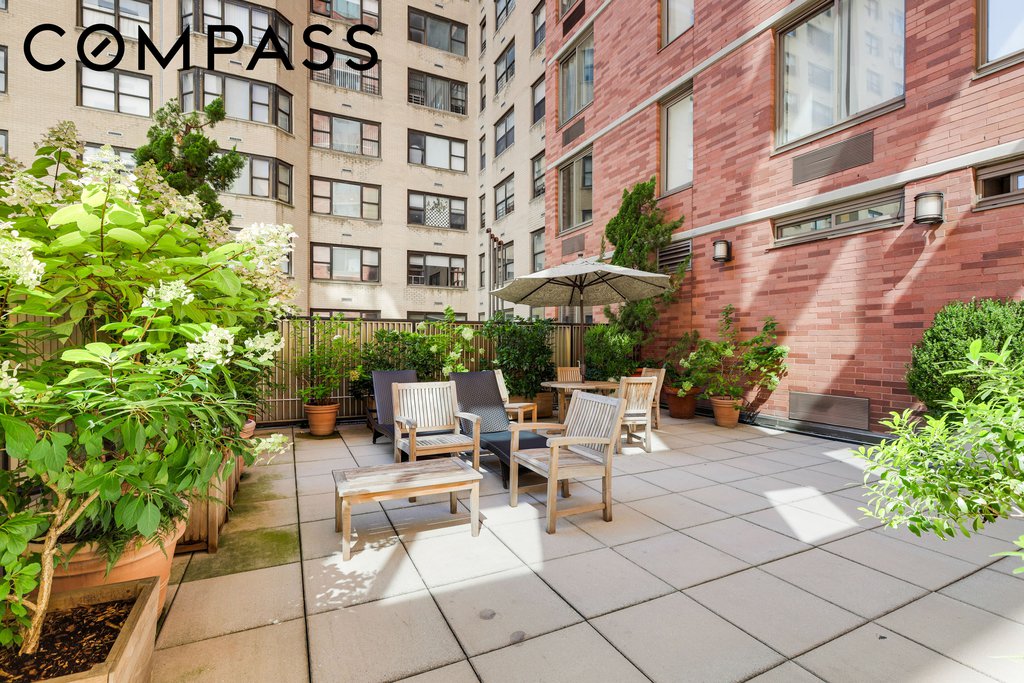 400 East 90th Street, Unit 5C photo 18