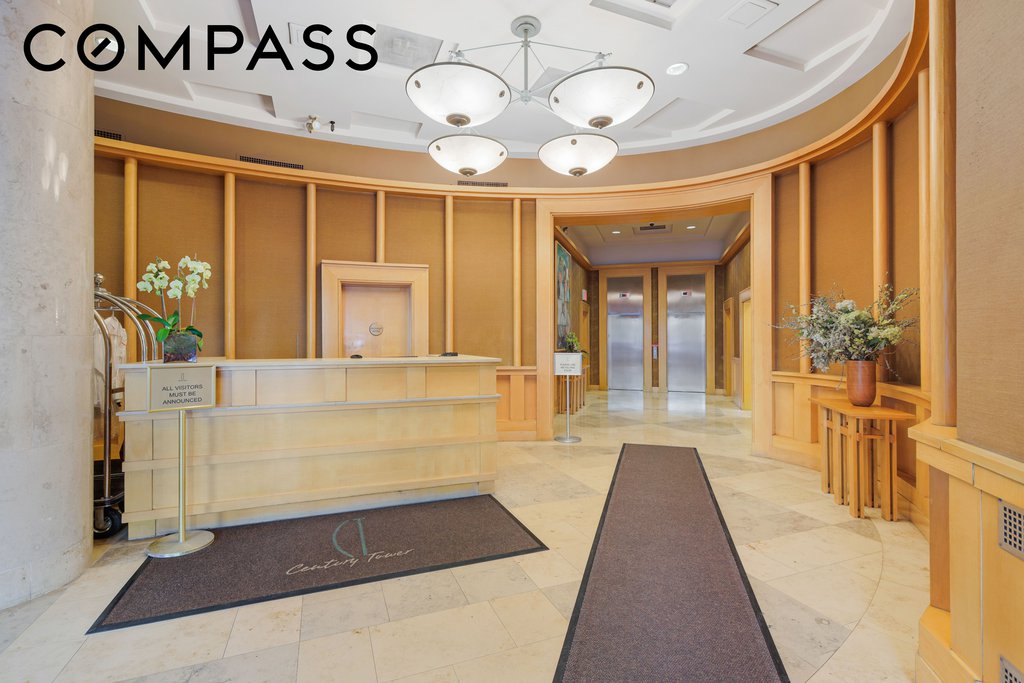400 East 90th Street, Unit 5C photo 20