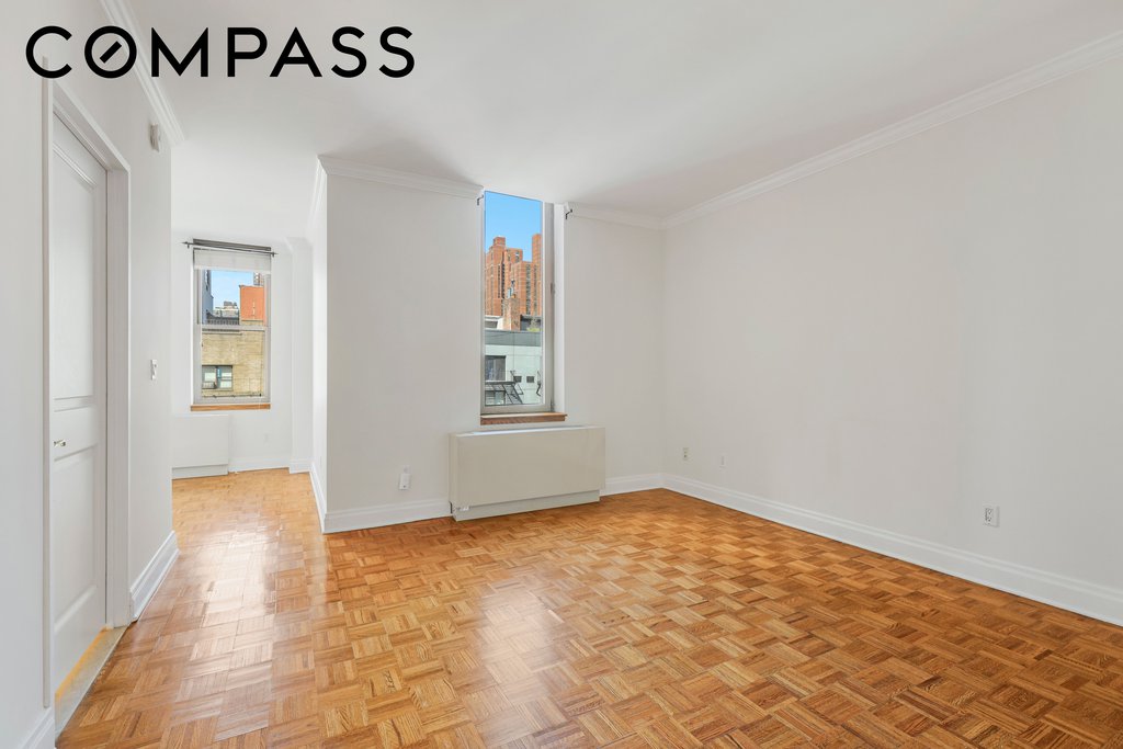 400 East 90th Street, Unit 5C photo 2