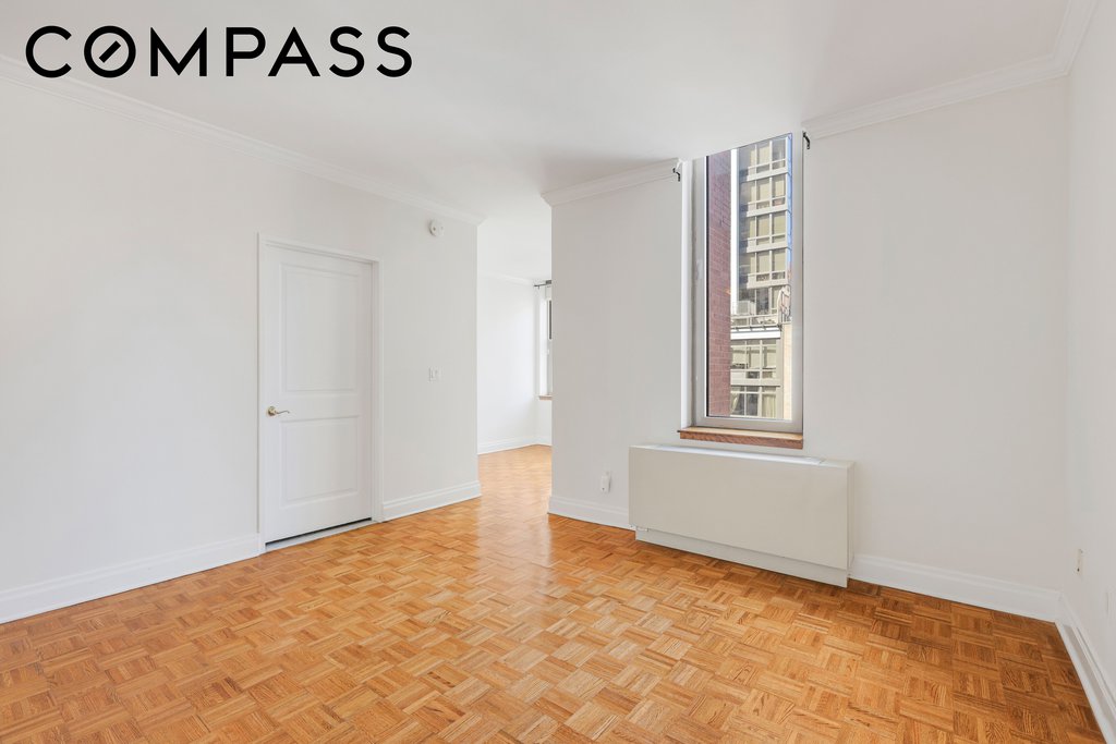 400 East 90th Street, Unit 5C photo 6