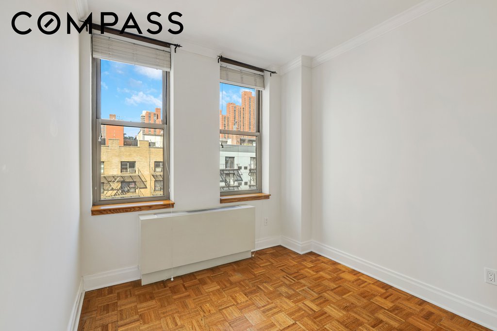 400 East 90th Street, Unit 5C photo 11