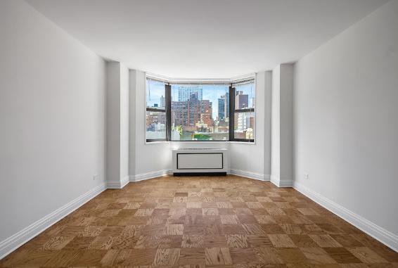 400 East 71st Street, Unit 11I photo 3