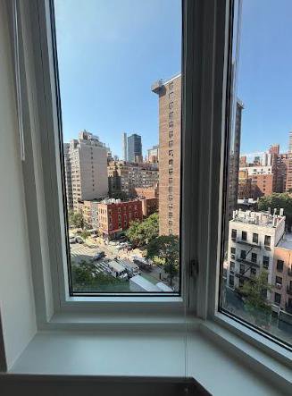 400 East 71st Street, Unit 11I photo 5