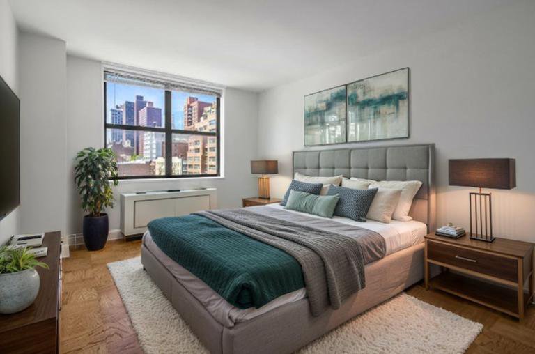 400 East 71st Street, Unit 11I photo 6