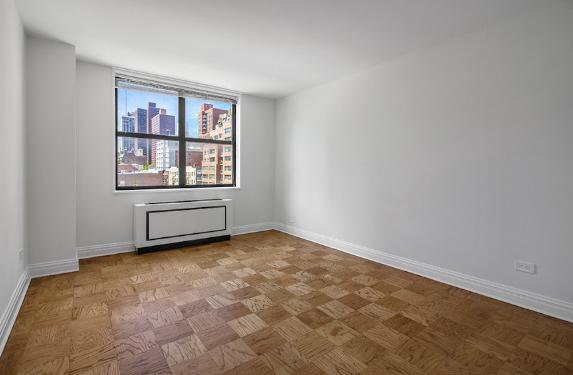 400 East 71st Street, Unit 11I photo 7