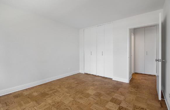 400 East 71st Street, Unit 11I photo 8