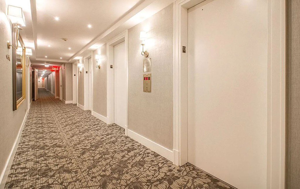 400 East 71st Street, Unit 11I photo 9
