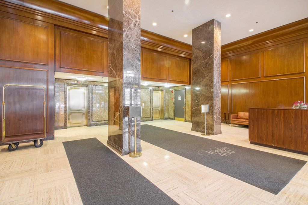 400 East 71st Street, Unit 11I photo 11